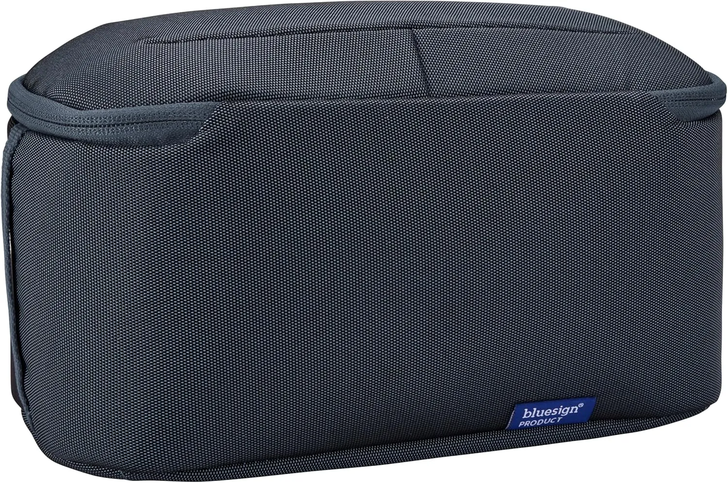Thule Subterra 2 Toiletry Bag