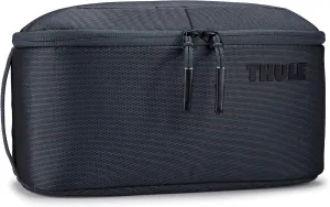 Thule Subterra 2 Toiletry Bag