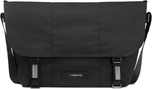 Timbuk2 Flight Classic Messenger Bag