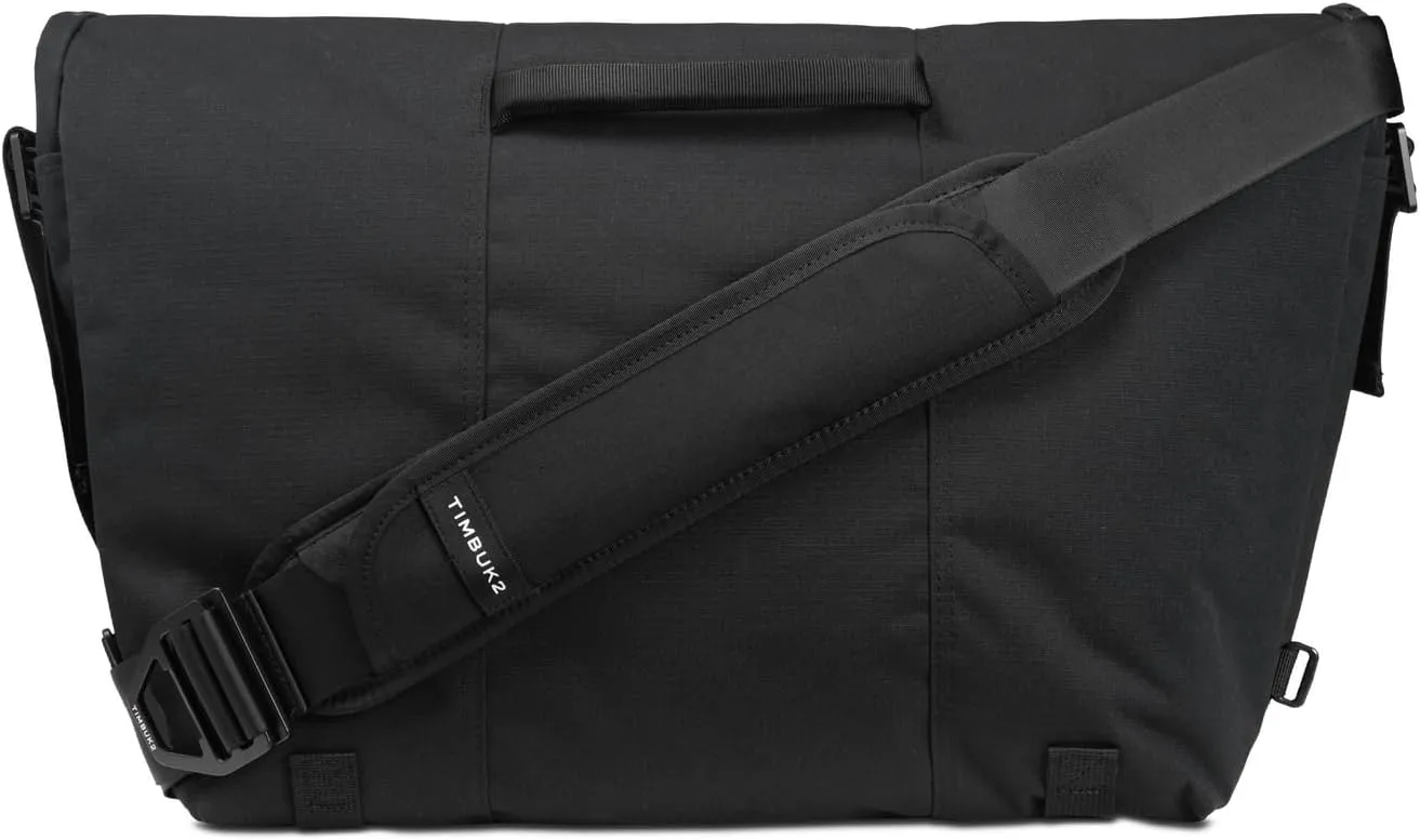 Timbuk2 Flight Classic Messenger Bag