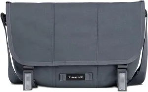 Timbuk2 Flight Classic Messenger Bag