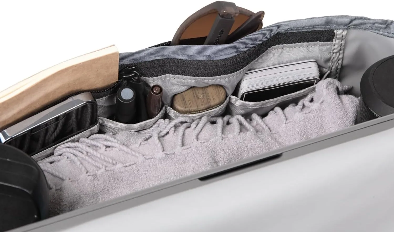 Timbuk2 Flight Classic Messenger Bag