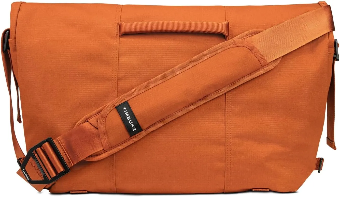 Timbuk2 Flight Classic Messenger Bag
