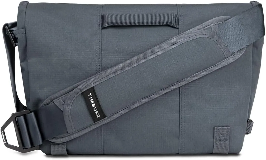 Timbuk2 Flight Classic Messenger Bag