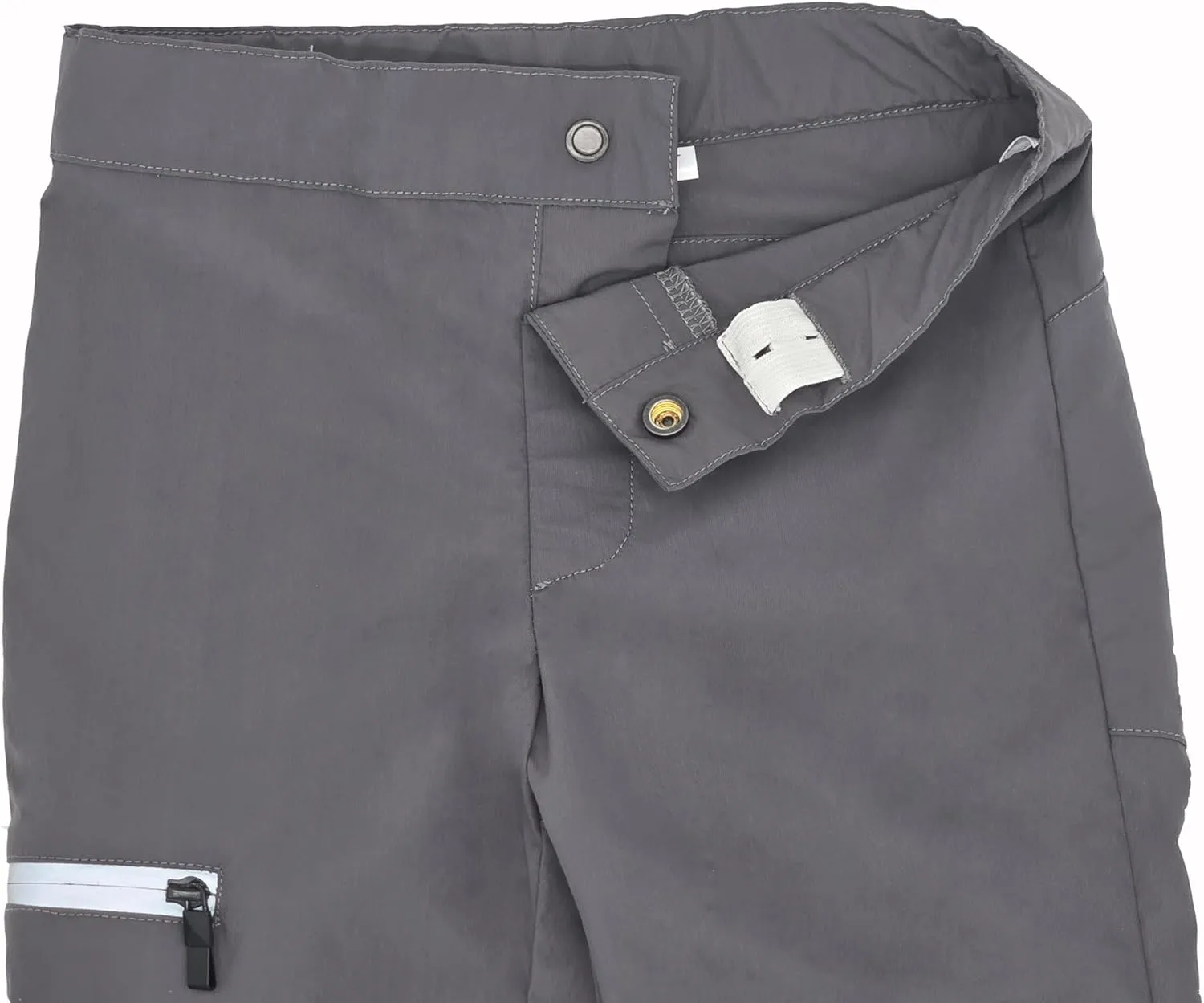 Toddler Adventure Pant for Hiking, Outdoor Play