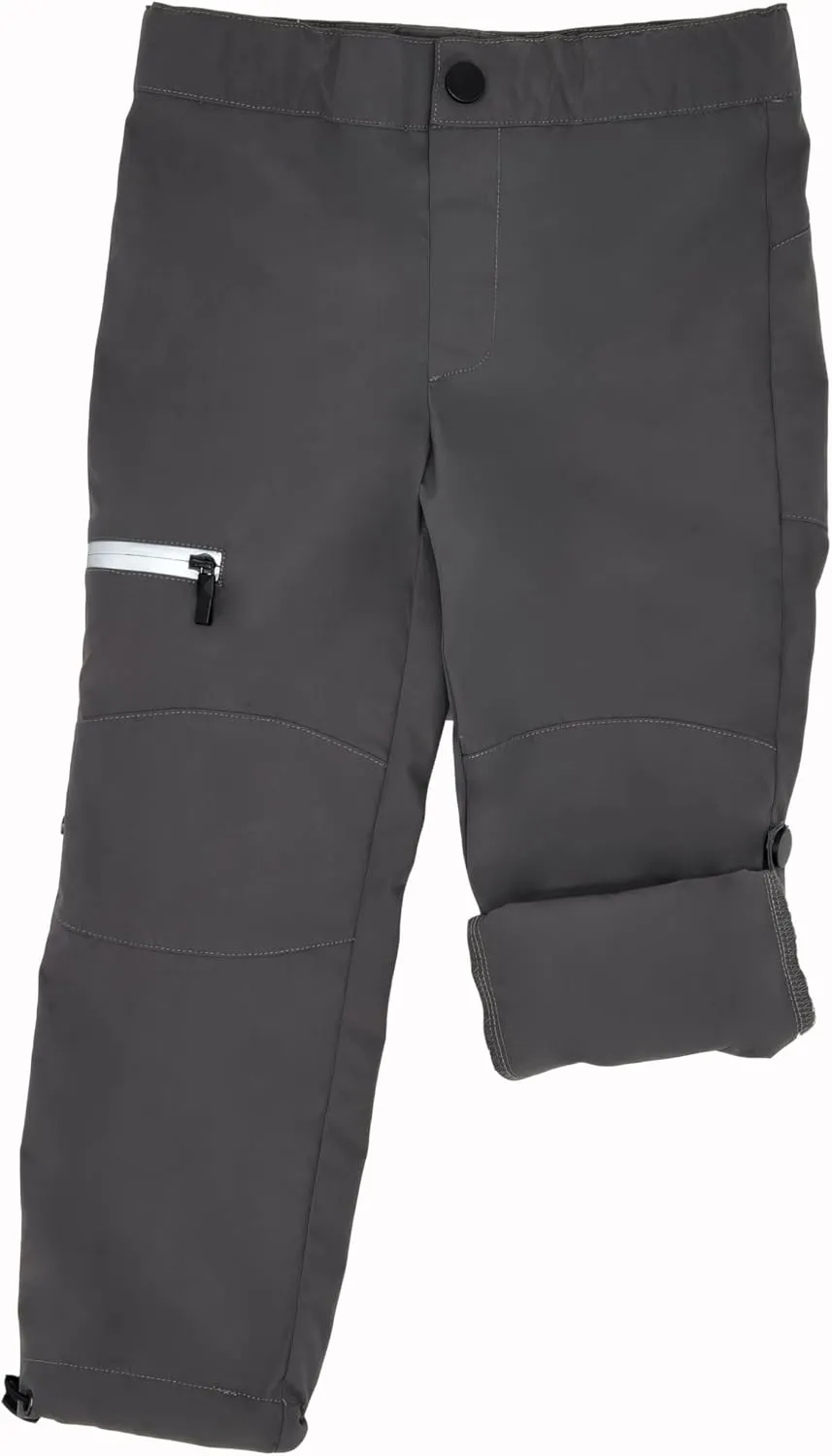 Toddler Adventure Pant for Hiking, Outdoor Play