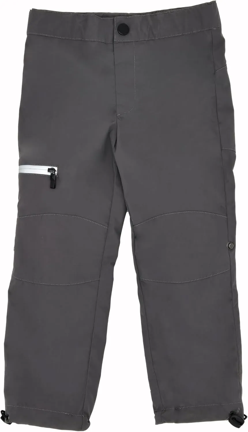 Toddler Adventure Pant for Hiking, Outdoor Play