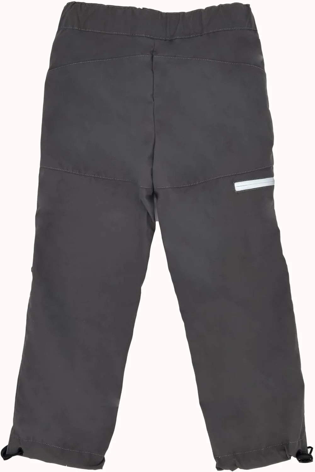 Toddler Adventure Pant for Hiking, Outdoor Play