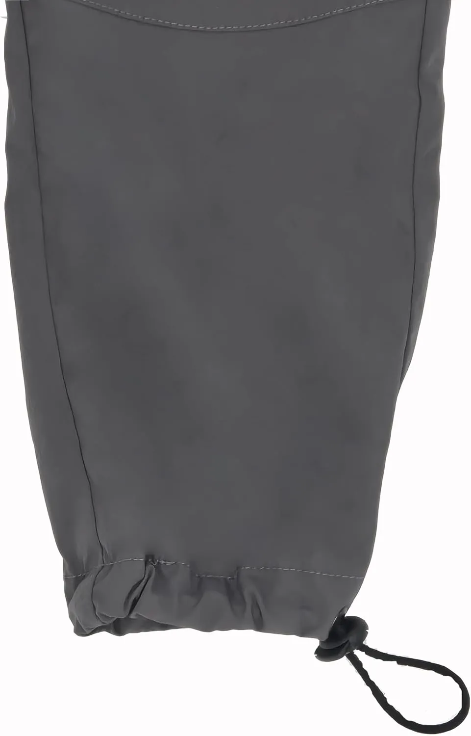 Toddler Adventure Pant for Hiking, Outdoor Play