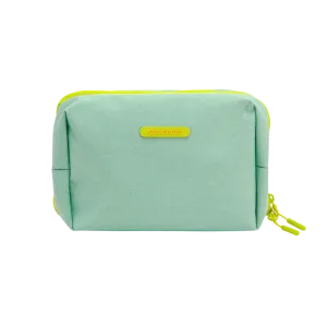 Toiletries { Lime }