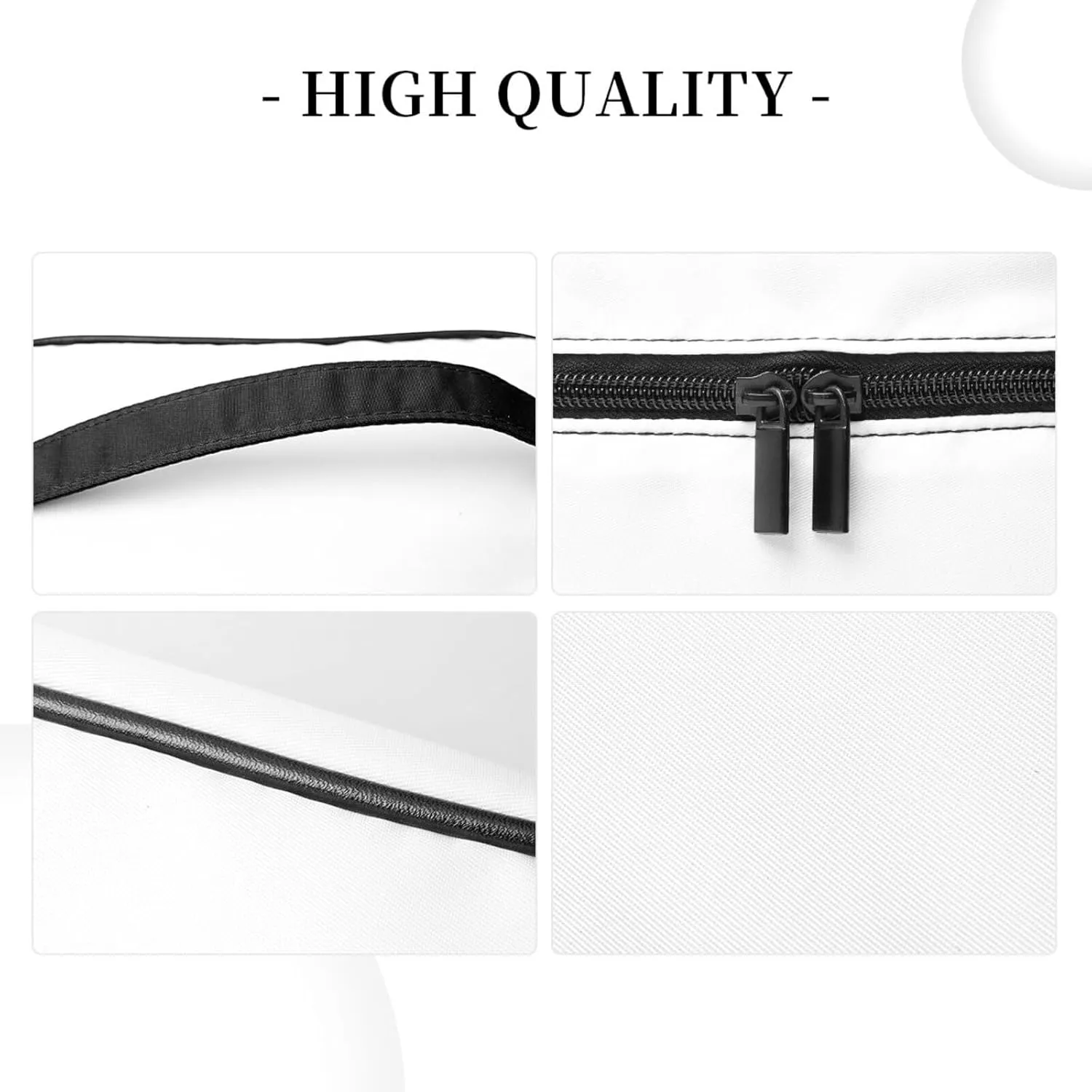 Toiletry Bag for Women Men Dopp Kit Travel Makeup Bag Make Up Organizers Cosmetic Bag Line Drawing Rabbit Hanging Toiletry Bag Shaving Bag with Large Capacity for Travel