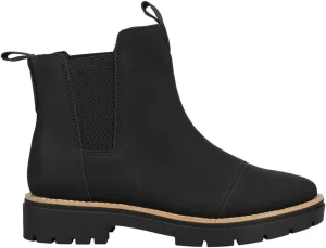TOMS Women's, Skylar Boot