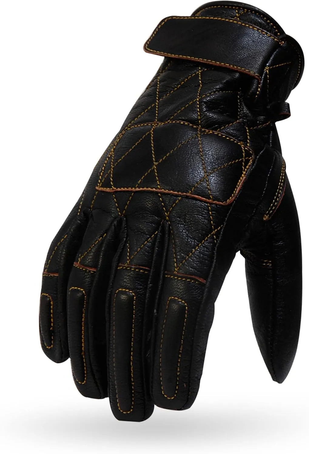 TORC Motorcycle Gloves