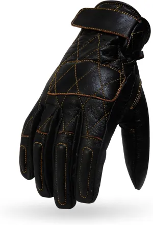 TORC Motorcycle Gloves