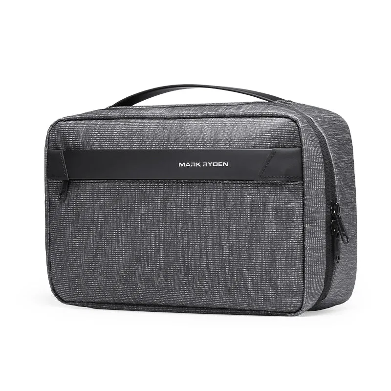 Travel Toiletry Bag