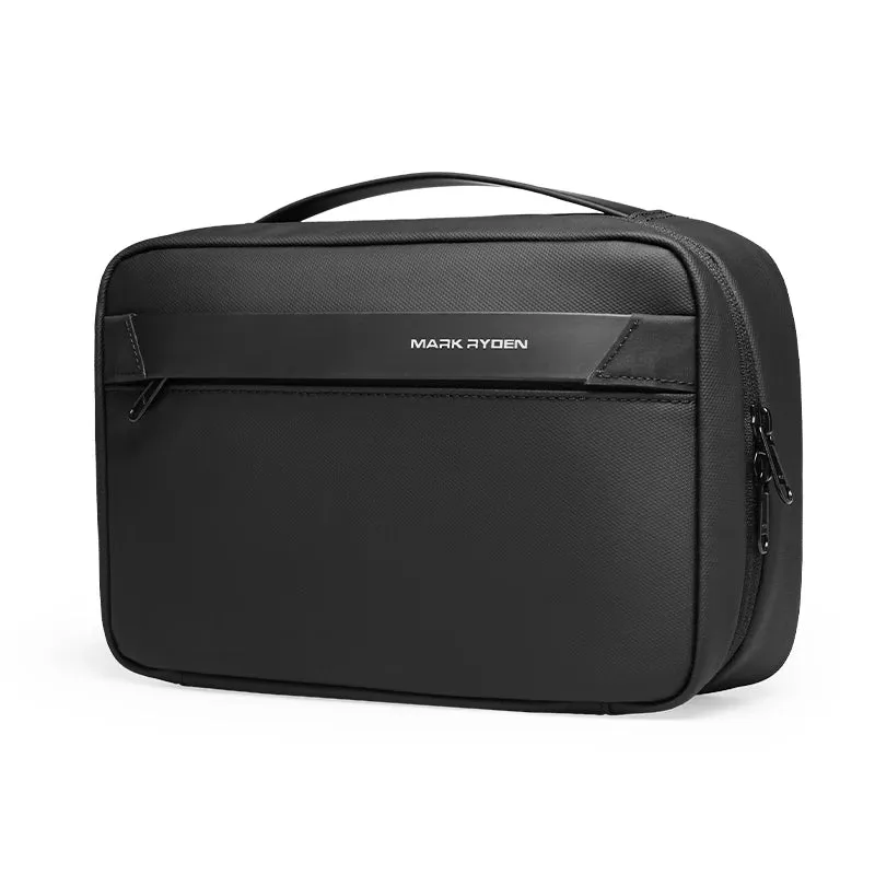 Travel Toiletry Bag