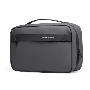 Travel Toiletry Bag
