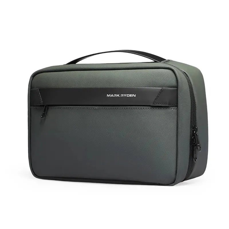 Travel Toiletry Bag