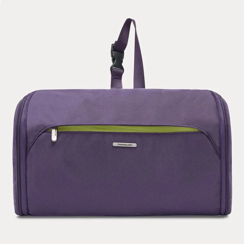 Travelon Toiletry Bag 42729