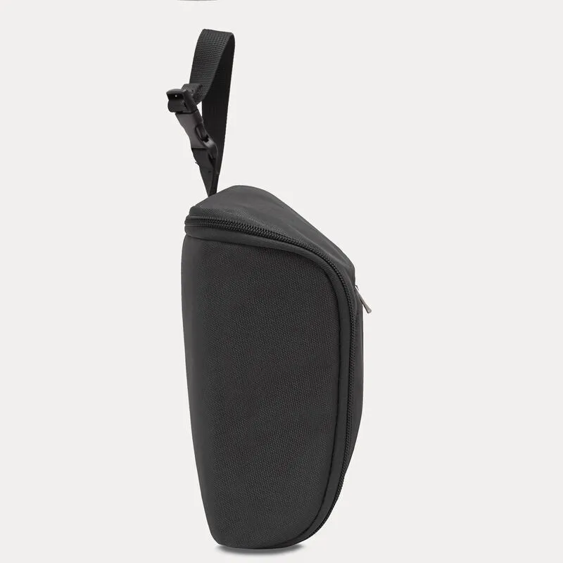 Travelon Toiletry Bag 42729