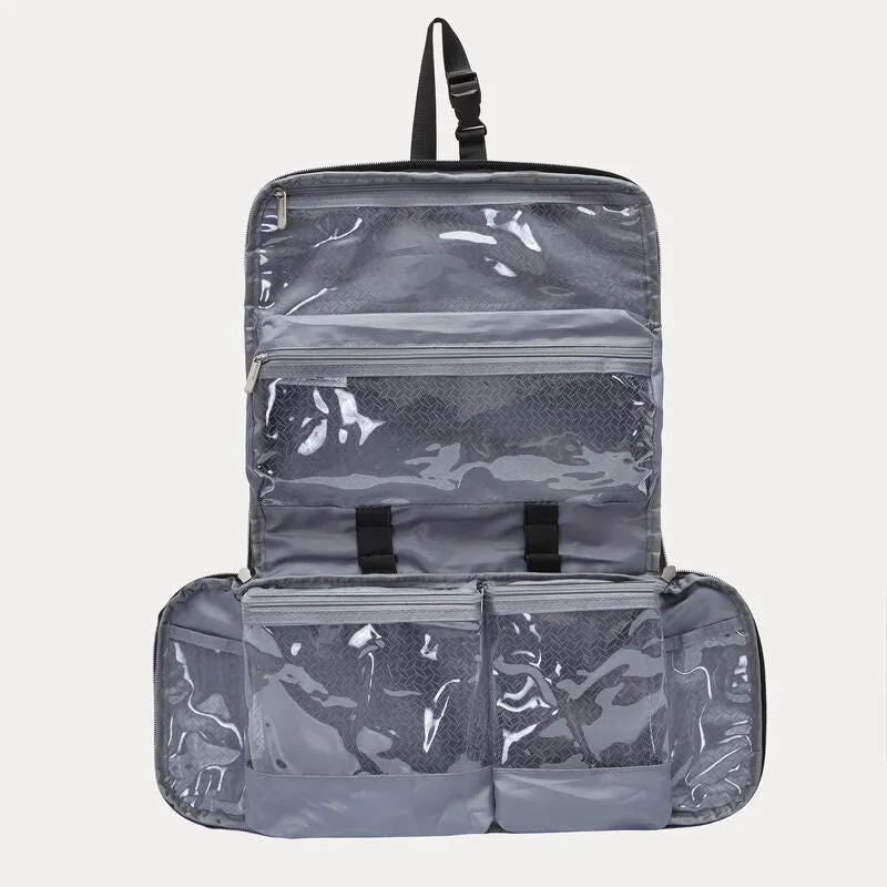 Travelon Toiletry Bag 42729