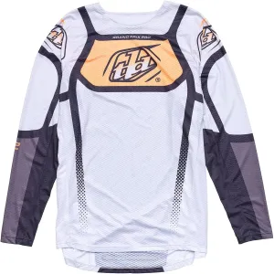 Troy Lee Designs GP PRO AIR Jersey