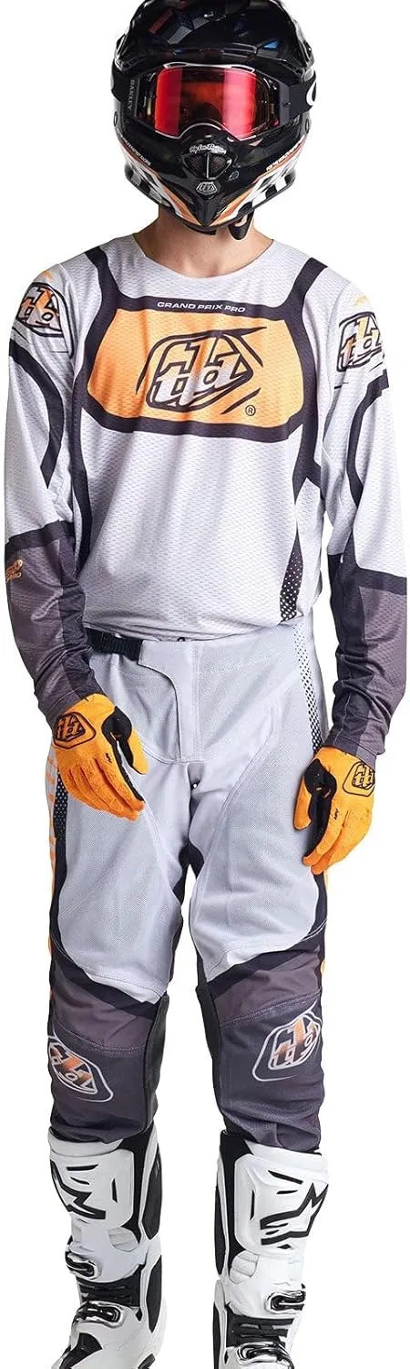 Troy Lee Designs GP PRO AIR Jersey