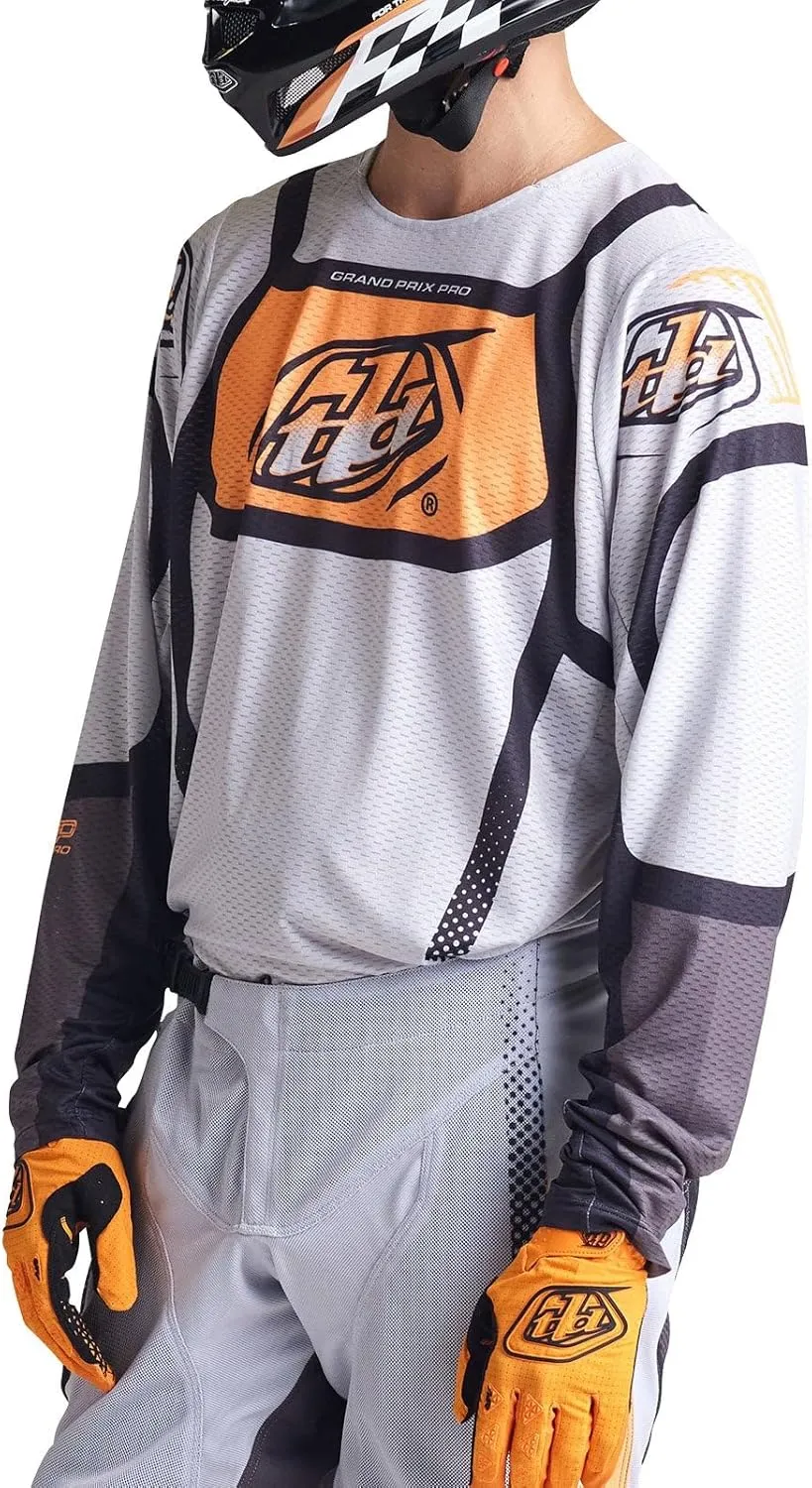Troy Lee Designs GP PRO AIR Jersey
