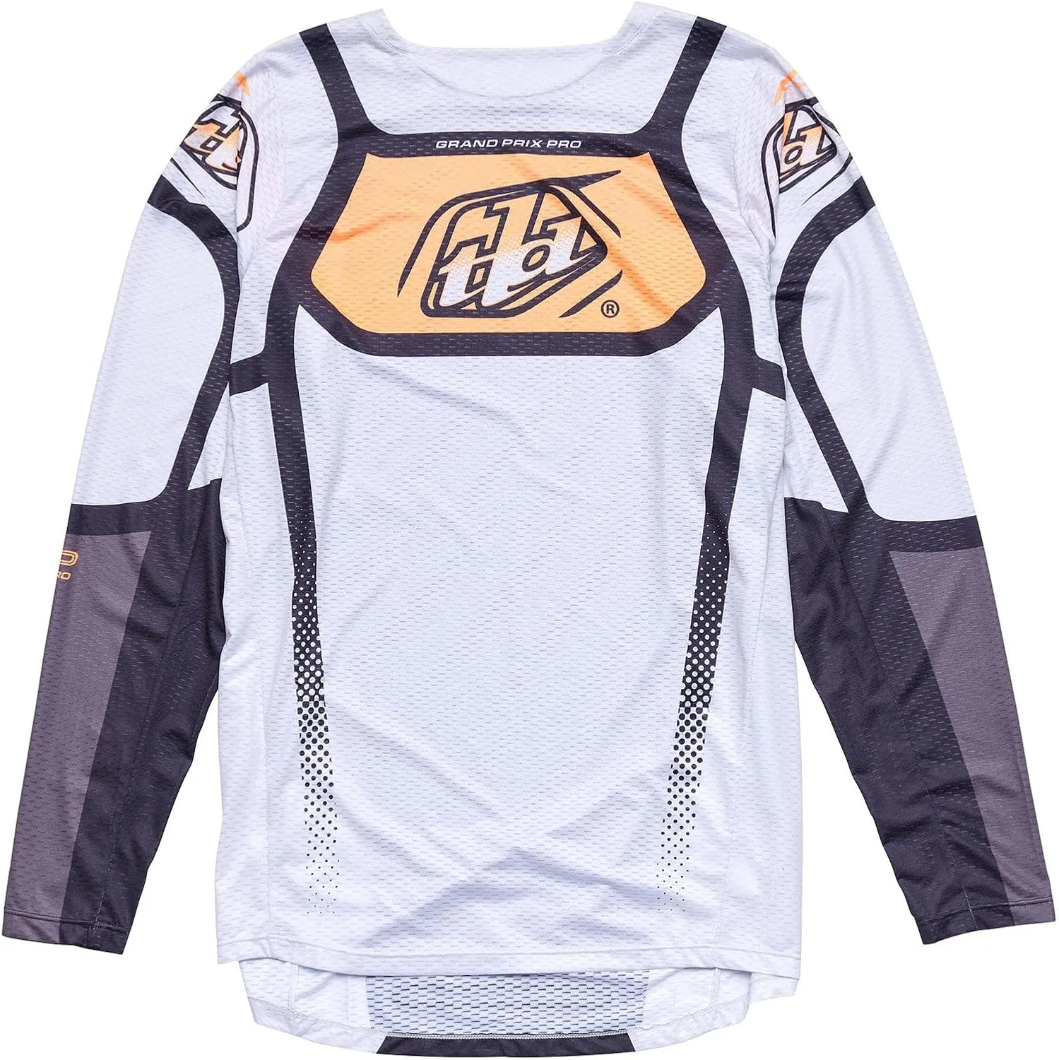 Troy Lee Designs GP PRO AIR Jersey