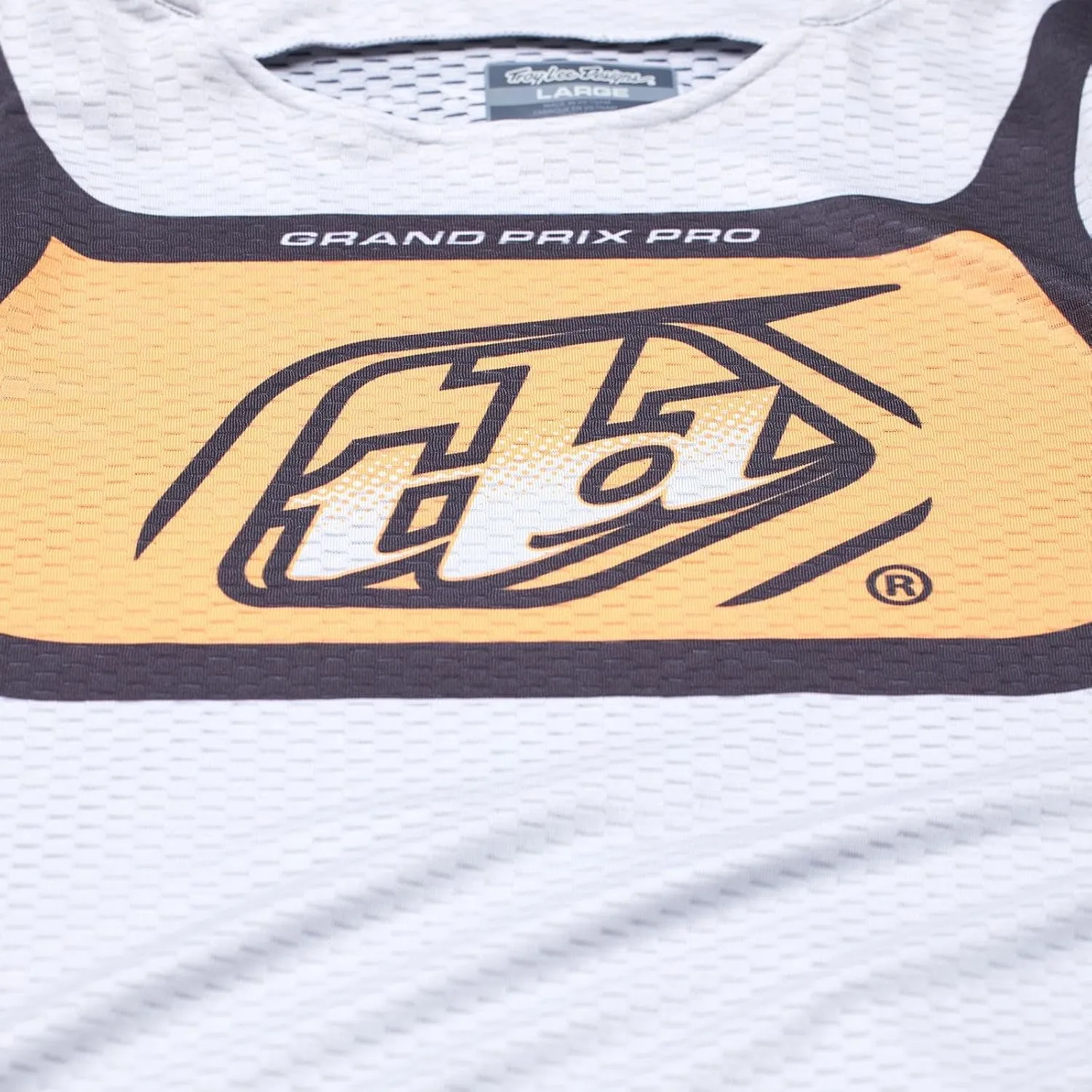 Troy Lee Designs GP PRO AIR Jersey