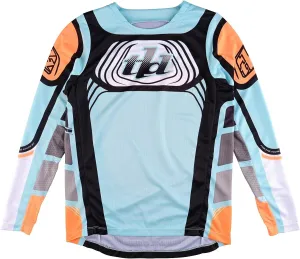 Troy Lee Designs GP PRO Jersey