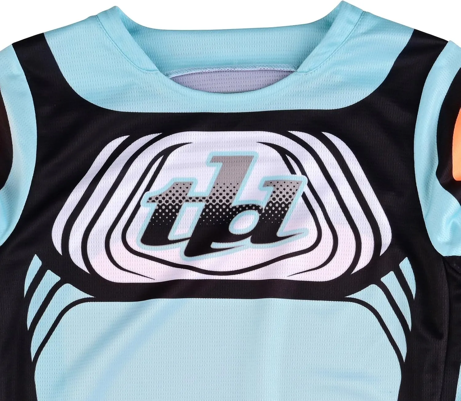 Troy Lee Designs GP PRO Jersey