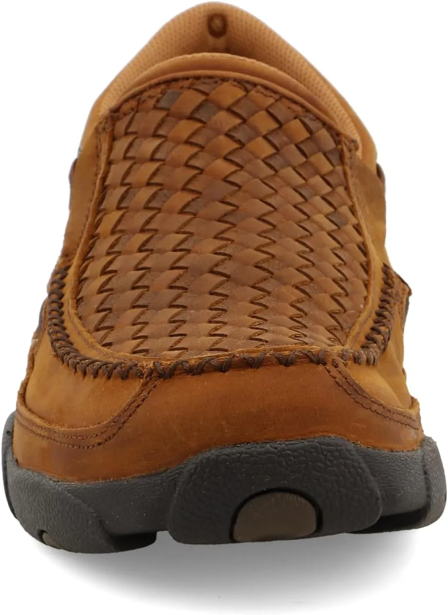 Twisted X Men's Mxc0003