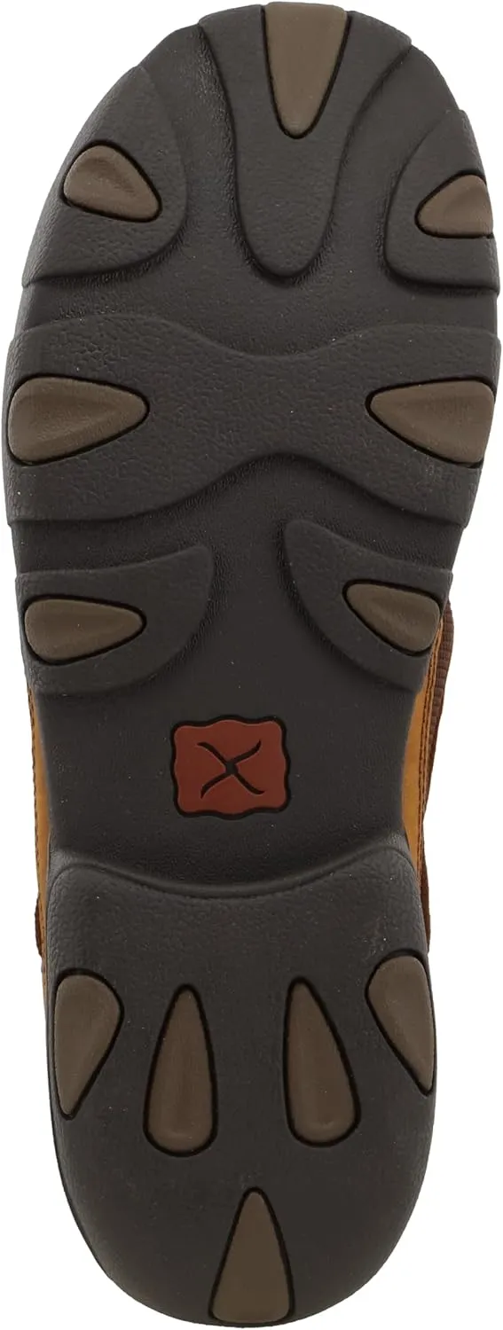 Twisted X Men's Mxc0003