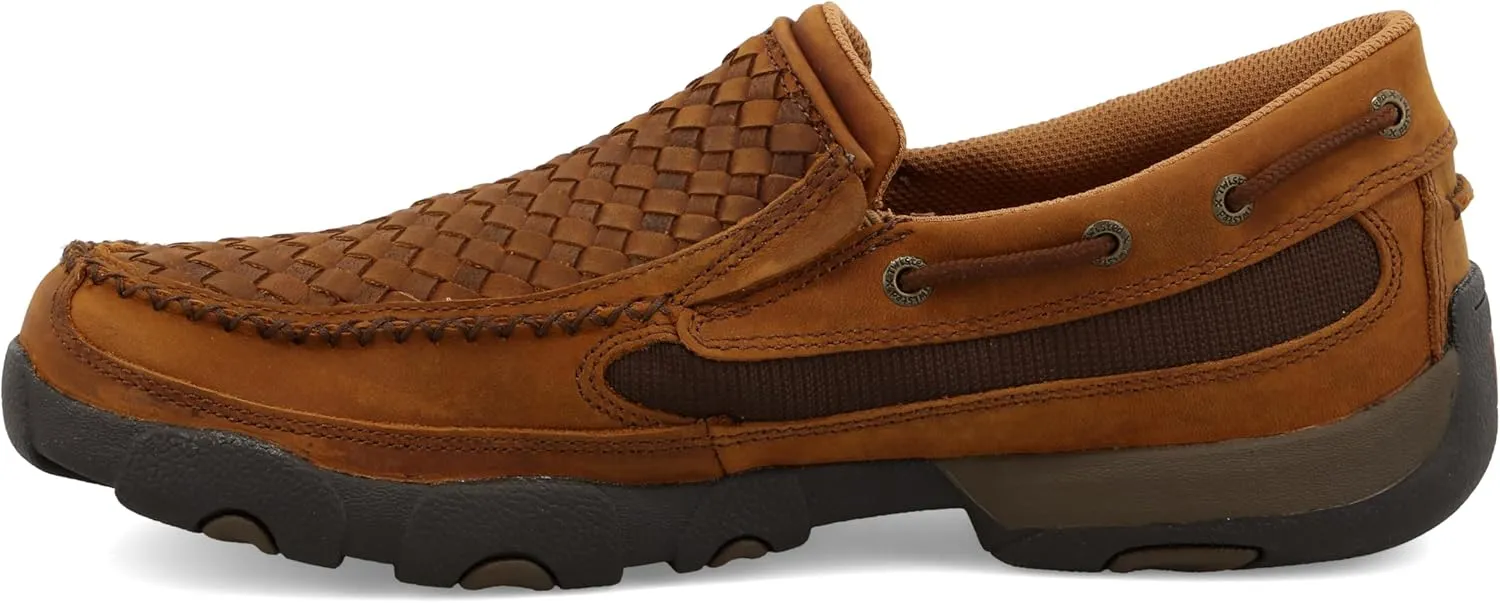 Twisted X Men's Mxc0003