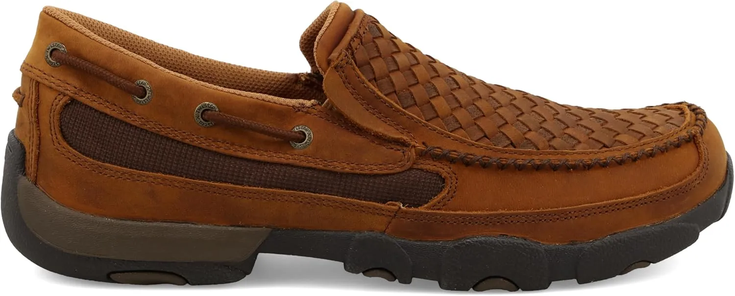 Twisted X Men's Mxc0003