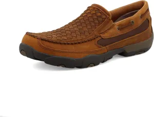 Twisted X Men's Mxc0003