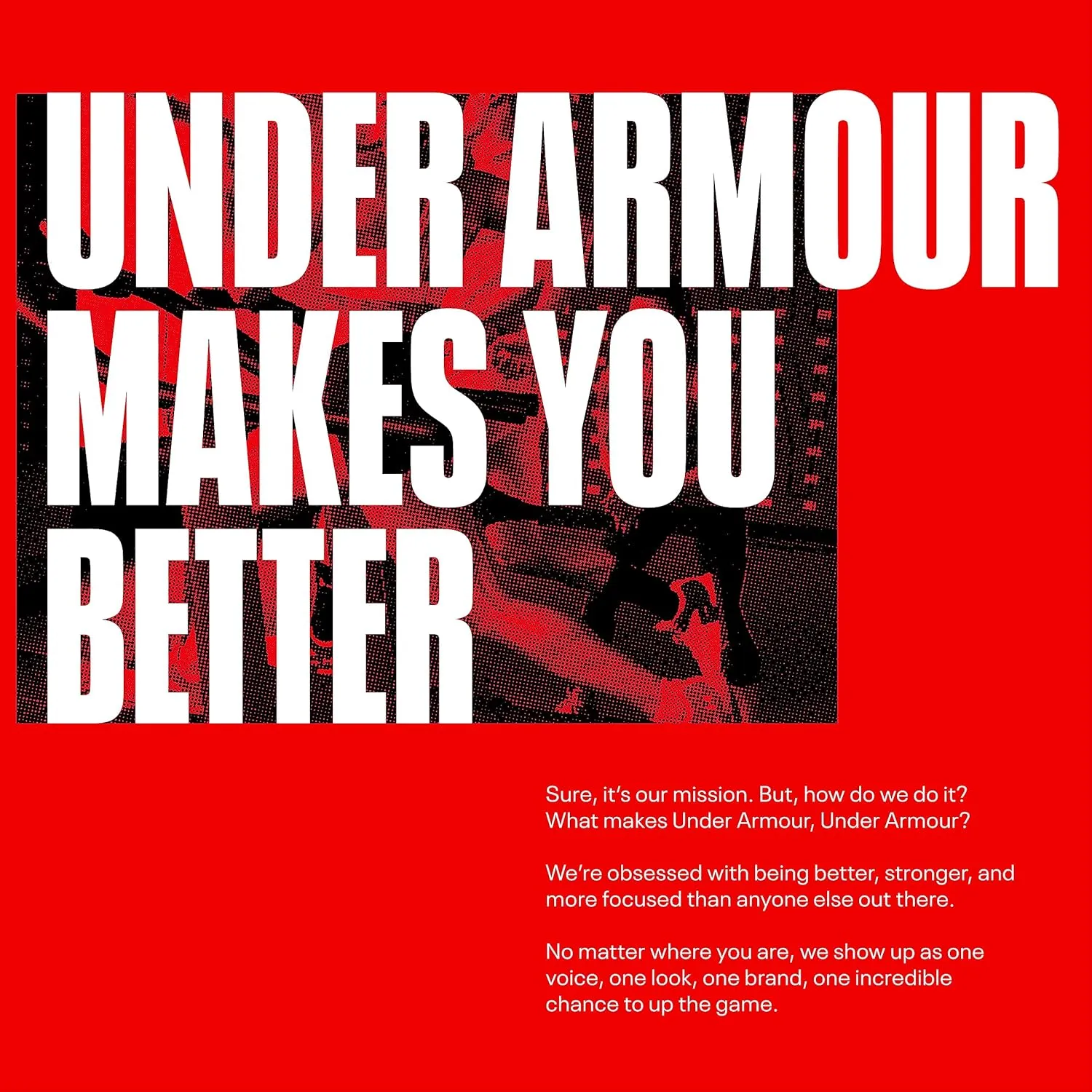Under Armour Gameday Pro 5-Pad Football Shirt, Comfortable Compression & Protection for Practice & Game Day, Adult Men's