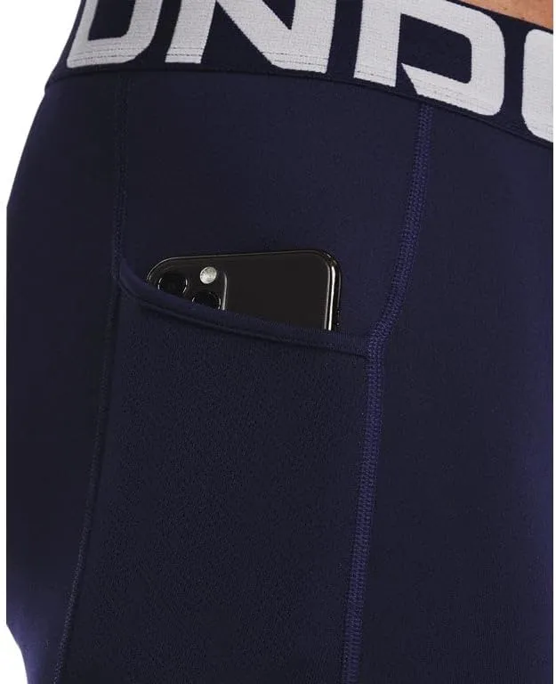 Under Armour Men's ColdGear Leggings