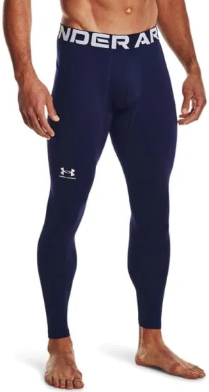 Under Armour Men's ColdGear Leggings