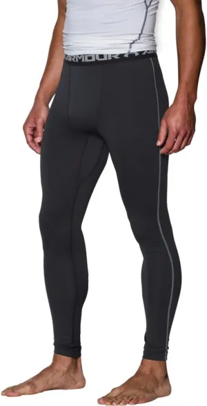 Under Armour Men's ColdGear Leggings