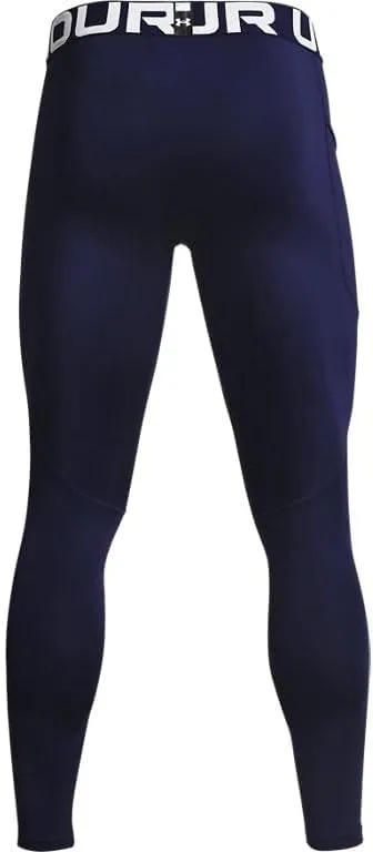 Under Armour Men's ColdGear Leggings
