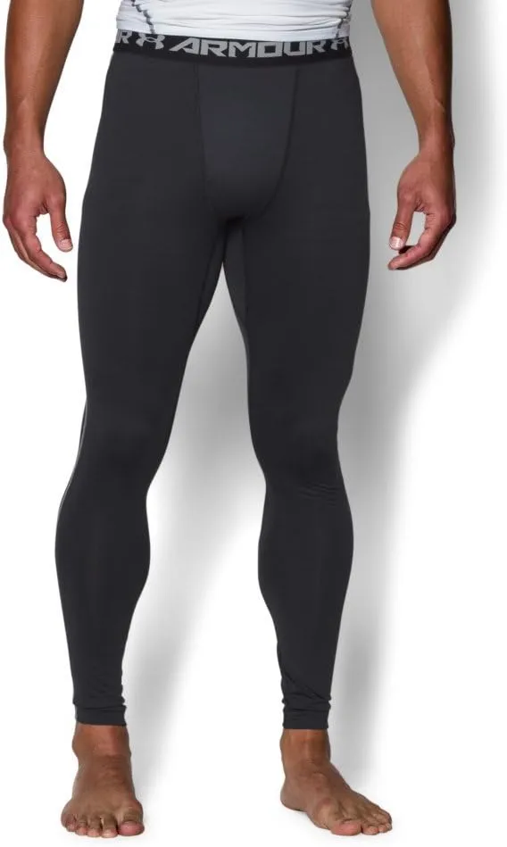 Under Armour Men's ColdGear Leggings