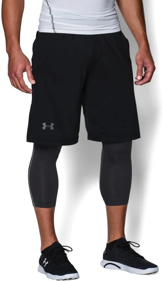 Under Armour Men's ColdGear Leggings