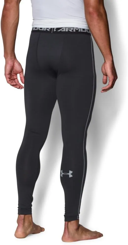 Under Armour Men's ColdGear Leggings