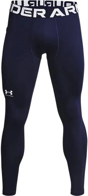Under Armour Men's ColdGear Leggings
