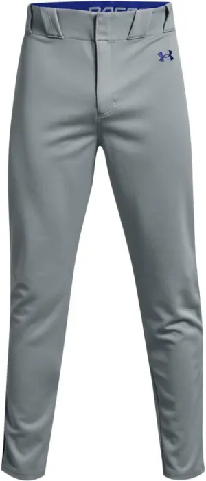 Under Armour Men's Utility Pro Relaxed Piped Pants