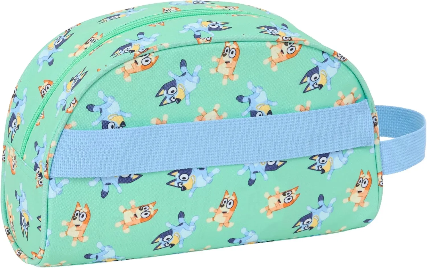 Uni Children Casual, Green (sea Green), M