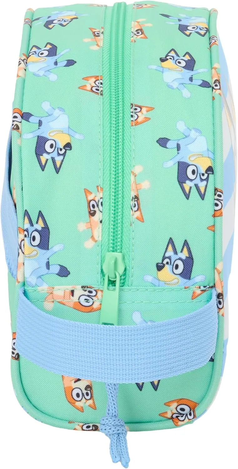 Uni Children Casual, Green (sea Green), M