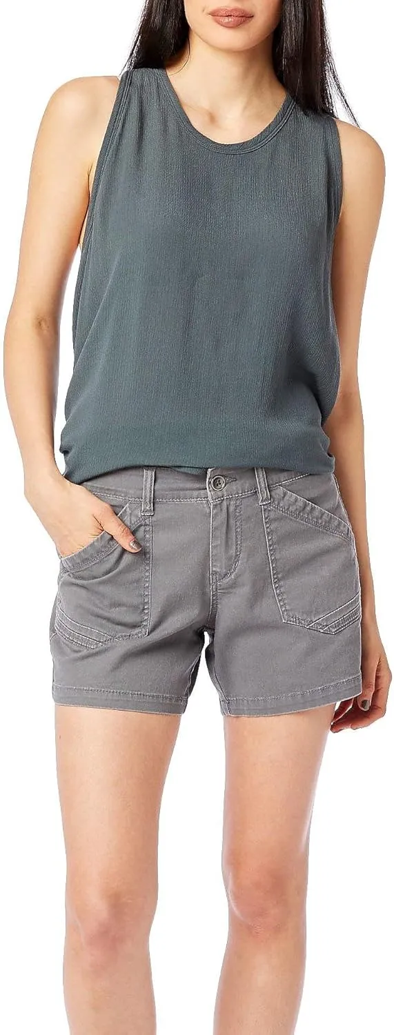 UNIONBAY Women's Alix Short